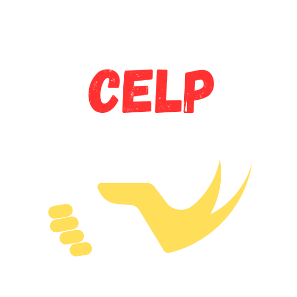Logo Português para Sempre
