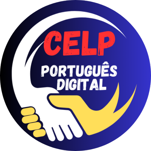 CELP