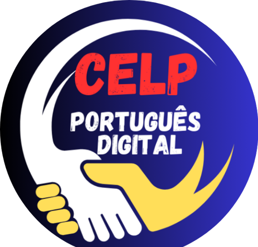 Português com a Professora Teresa Cristina